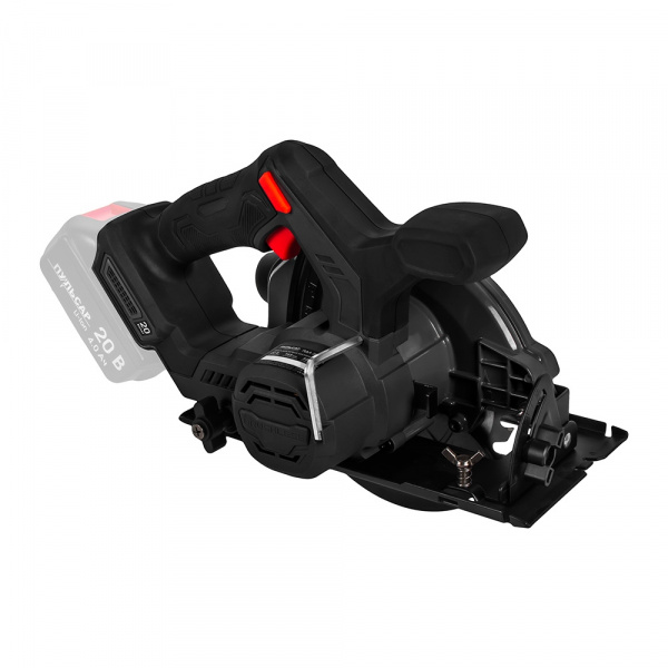 924-412