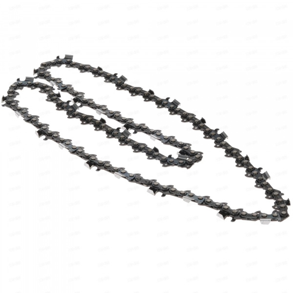 Цепь DDE  73LP 3/8" -1,5- 68