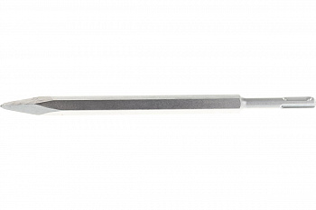 Пика SDS+ 250 Makita D-08713