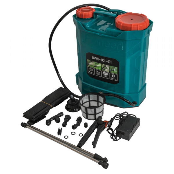 BWS-10L-01