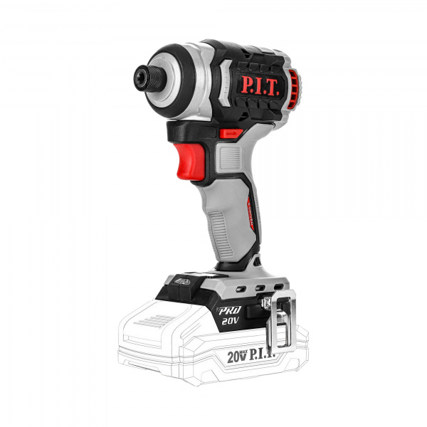 PSD20H-230A