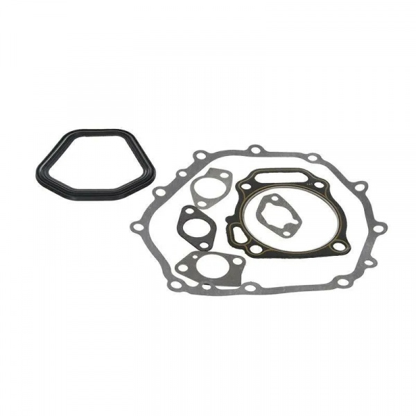 Набор прокладок UNITED PARTS для двигателя UD186