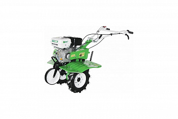Культиватор АВРОРА бензиновый COUNTRY 900 MULTI-SHIFT 7л.с. 212см3 6 вперед/2 назад шир.120см 17574