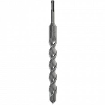 Бур SDS+ 25*260 Makita D-00387 142189