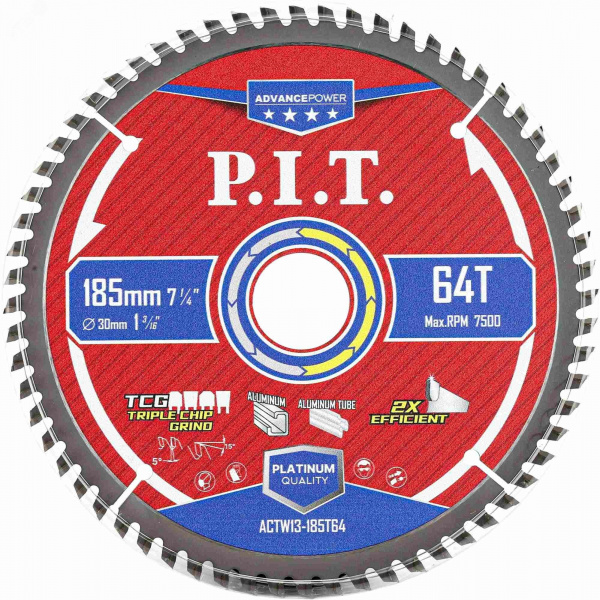 ACTW13-185T64