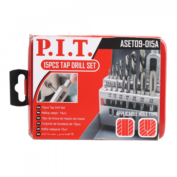 ASET09-015A