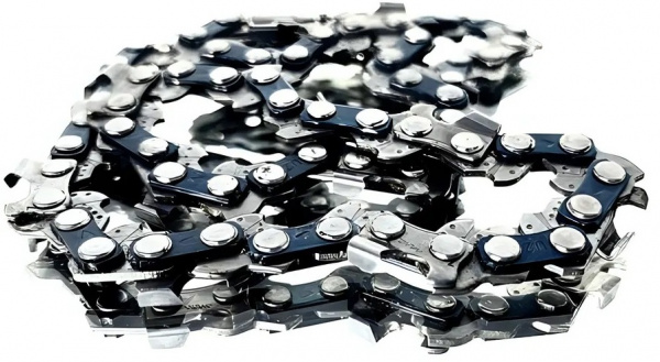 Цепь 1/4" 1,1мм 37зв. 6" ACDC  B0698