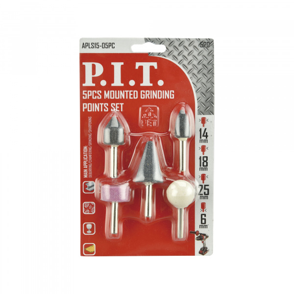 APLS15-05PC
