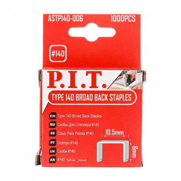 ASTP140-006