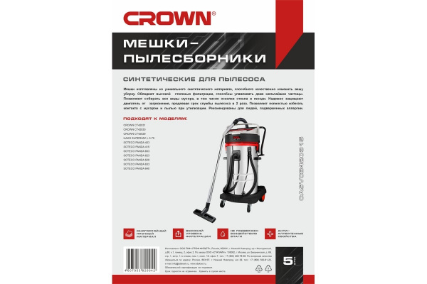 CASVCB420315