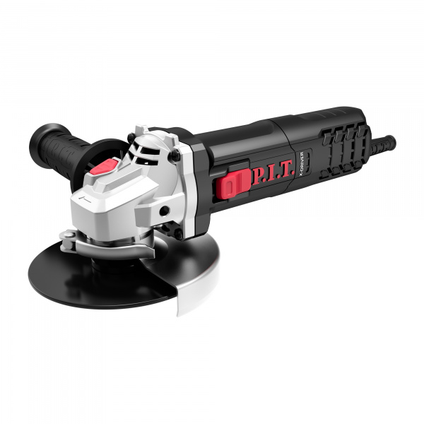 PWS125-C8