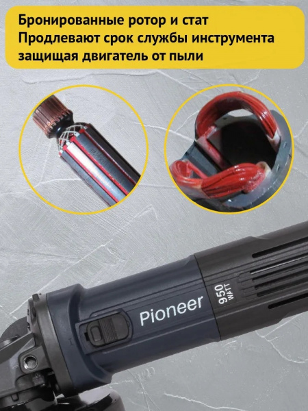 546546