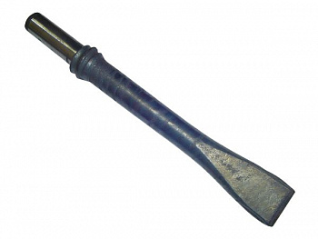 Пика-зубило П-31 (ТЗК)