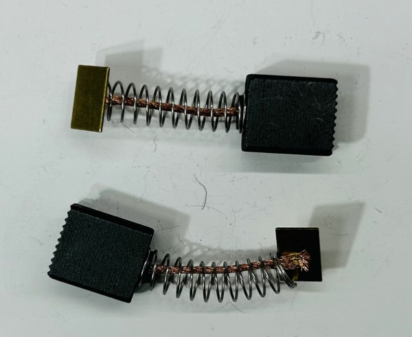 CBSS 6x11x16-1