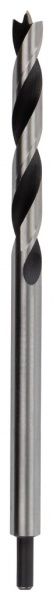 Сверло Makita д\дерева, 18*335мм,1шт, D-07222