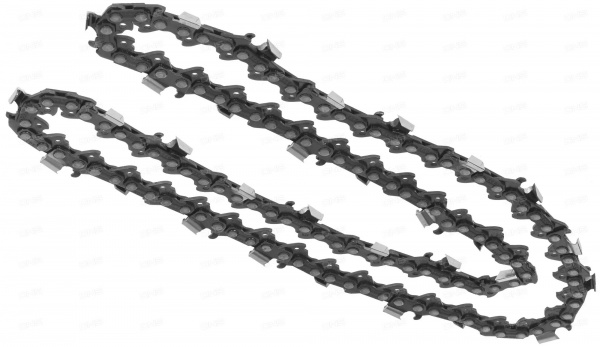 Цепь DDE  22LP 325" -1,6- 62