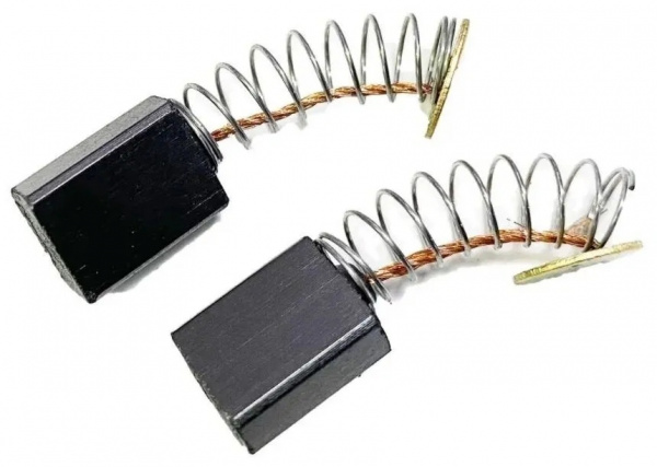 CBSE 5x9x12