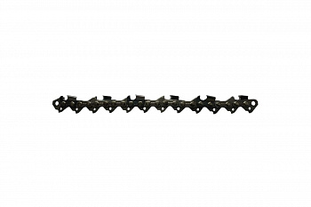 Цепь 3/8"- 1,1- 33 DDE  90SG 