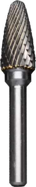 243-974