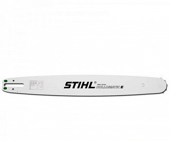 Шина 3/8"- 1,3- 50- 14" STIHL 3005-000-4809