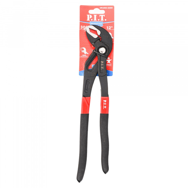 HPLR05-0300