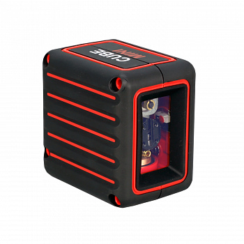 Уровень лазерный ADA Cube MINI Basic Edition A00461