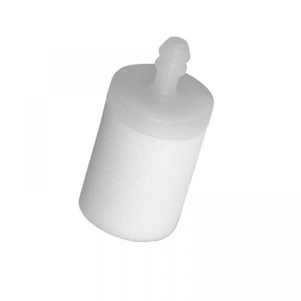 Фильтр топливный UNITED PARTS для HUSQVARNA (5034432-01)
