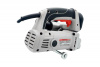 Штроборез CROWN CT13683-150 (150мм, 1700Вт)