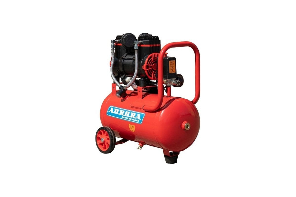 35009