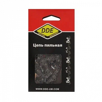 Цепь 3/8"- 1,3- 36 DDE  91VS