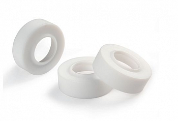 Изолятор тела горелки АВРОРА TIG17-18-26 Gas Lens для прозрачных сопел  39441