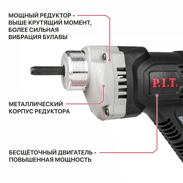 PMV20H-25A
