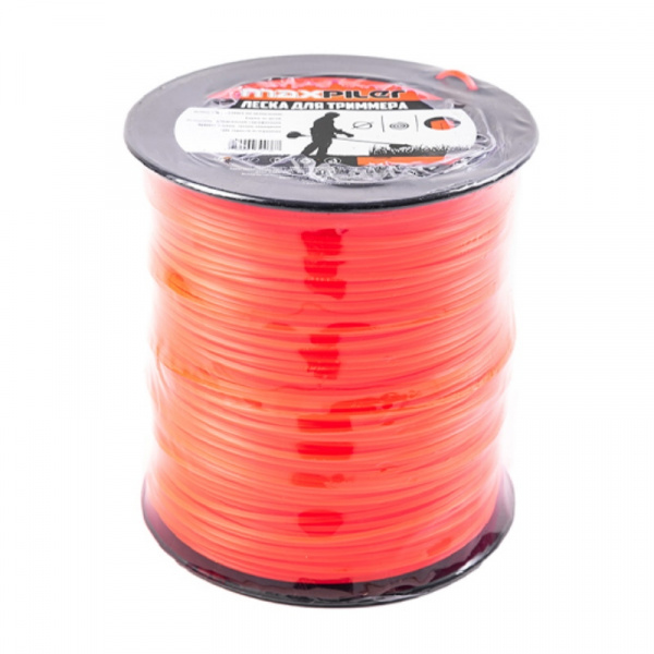 MLB-32405N