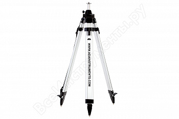 Штатив элевационный ADA Elevation 19 ( резьба 5/8)  1850мм  A00186
