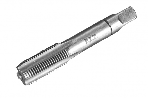 AMED06-M305
