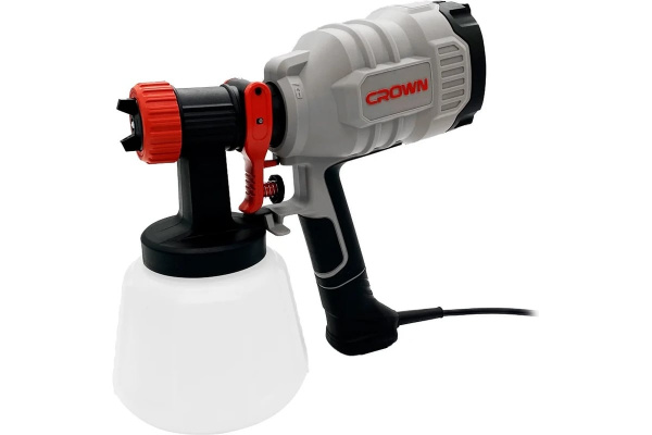CT31020