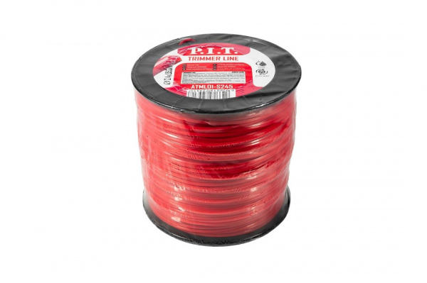 ATML01-S245