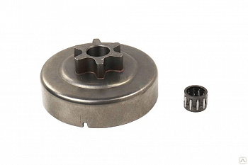 Звезда ведущая для бензопилы DS-MS180/250 MaxPiler