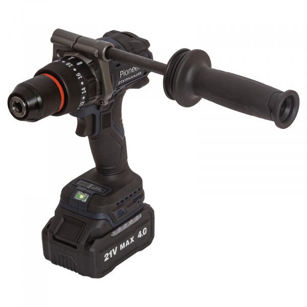 CID-E2002BL-01
