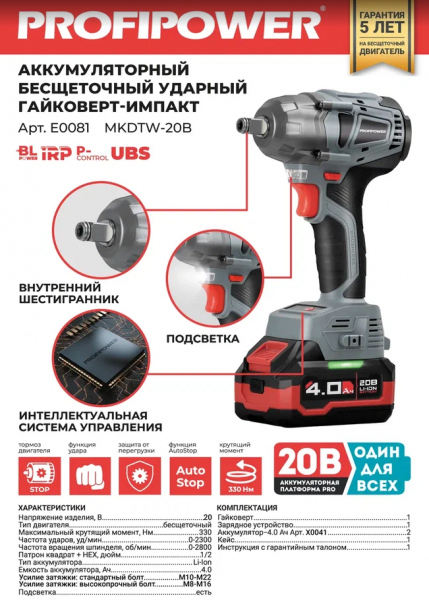 E0186M1