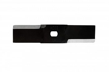 Нож для измельчителей DDE к SH2540 J2420000111R