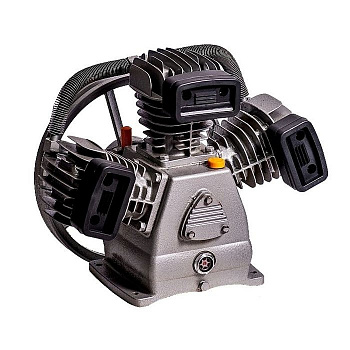 Блок поршневой REMEZA LB 40-3 R 4023430010 (4023430160)