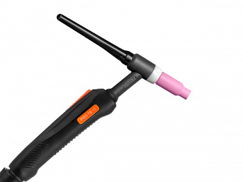 Горелка СВАРОГ PRO TS 17 (160AC/DC) 4м IOZ6960-sv001  94614