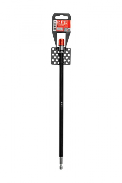 ASDR07-QR300