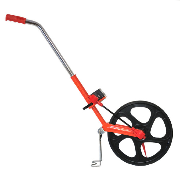 Колесо измерительное ADA Wheel 100 A00113