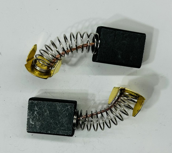 CBSE 6,5x13,5x18