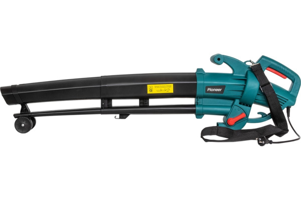 EBVM-3000-01