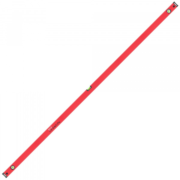 HSPL02-2000