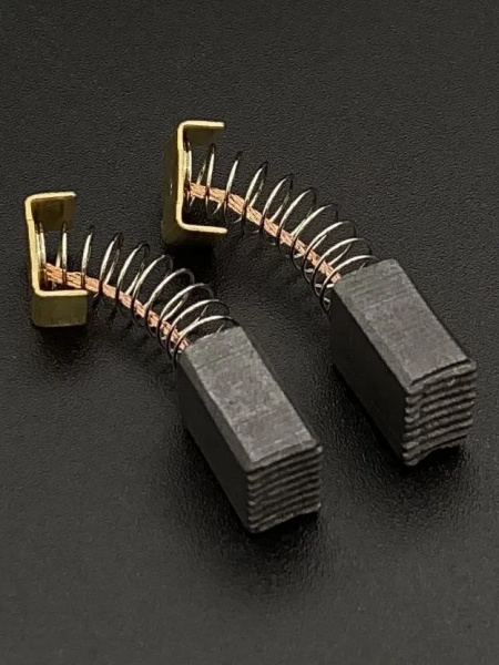 CBSE 6x9x12