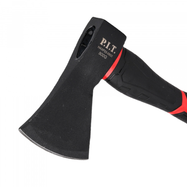 HAXF03-0800